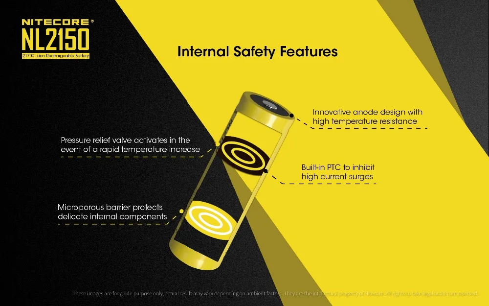 20191014162609_13563