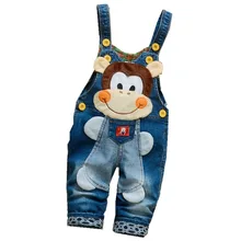 Стиль 1 для годовалого детей раннего возраста 2, из вельвета, для мальчика, летняя детская одежда 3 Куртка для маленьких детей для детей 0 плечевой ремень джинсы; модные сандалии