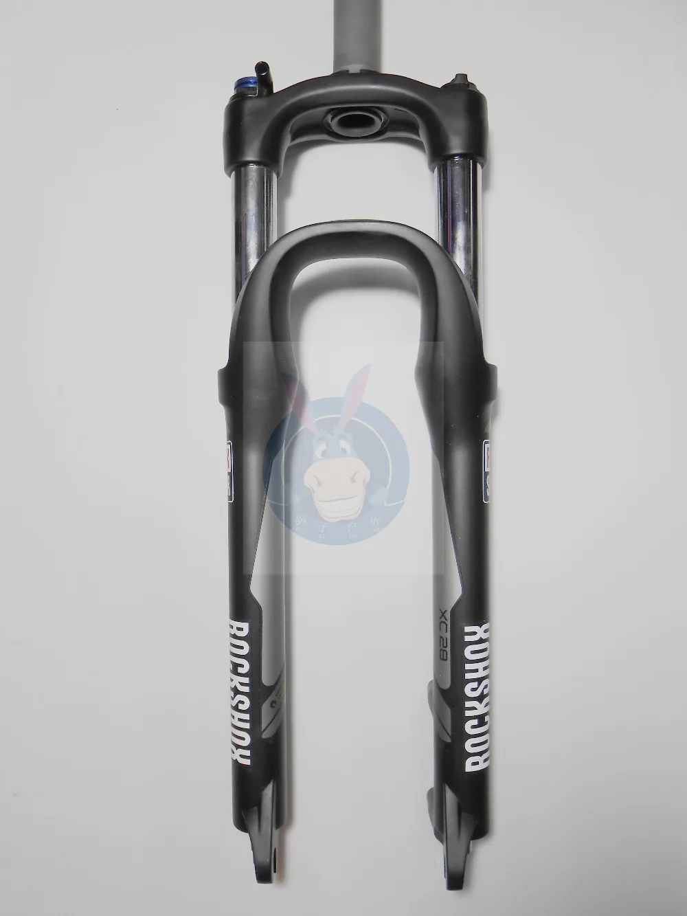 O1CN01yICQiw24e7PPKD1FJ_!!2276687415