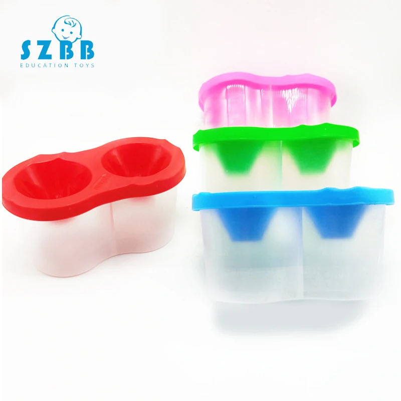 HTB1wb5RcBKw3KVjSZFOq6yrDVXaS