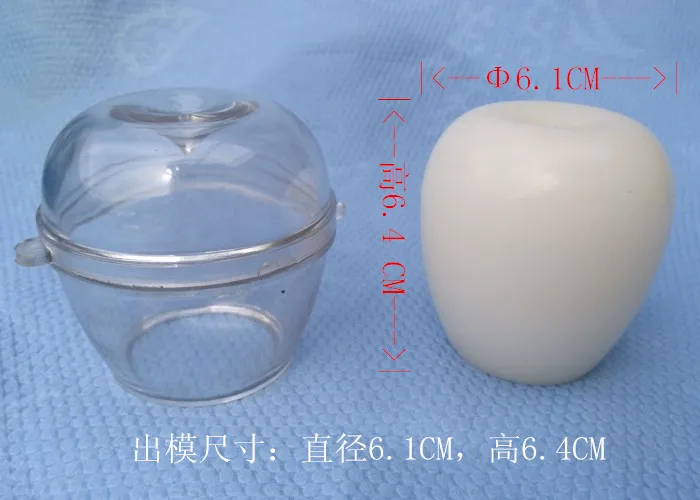 Apple 1_ copy _ copy _ copy 