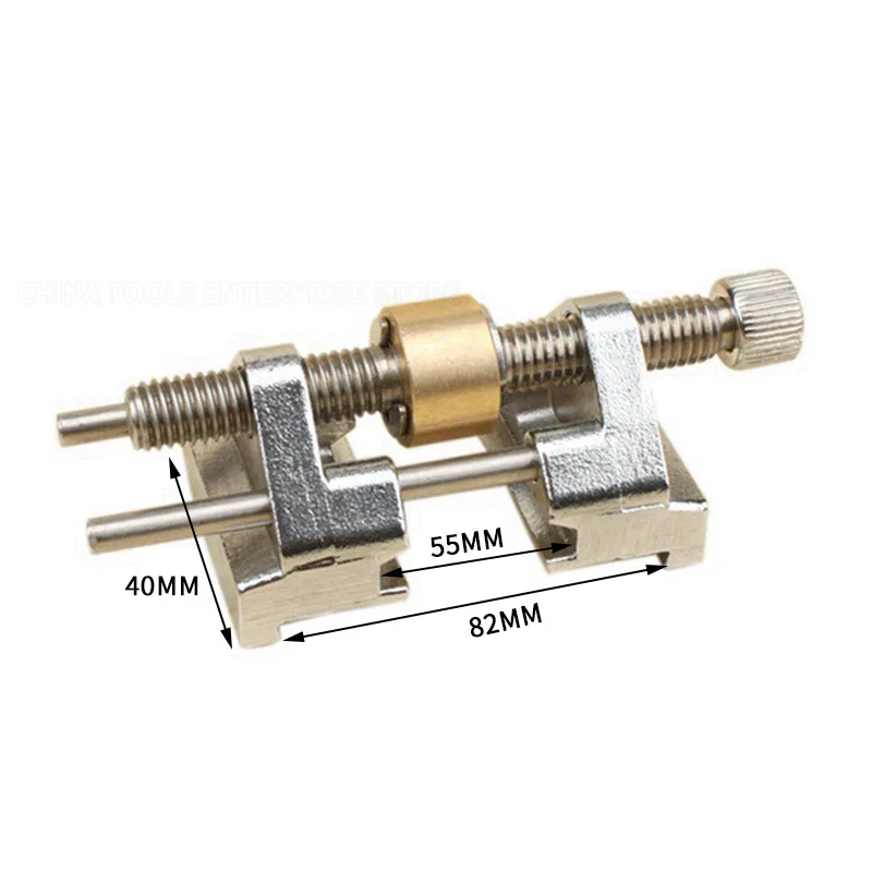 New Precision Honing Guide Jig for Chisel Plane Blade Graver Iron Edge Sharpening Wood Work Bevel Angle Sharpener Abrasive Tools