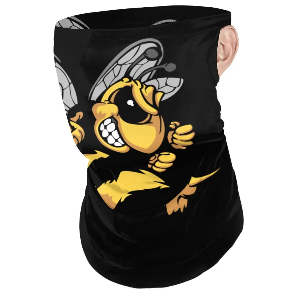 163724781-Black-One Size-2