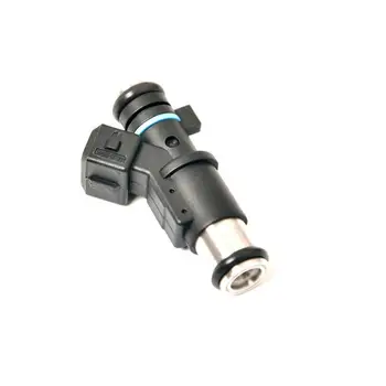 

Adeeing Injector for Peugeot 206/207/37/308 OE 1984E0, 01F002A, 0280156357, 348001 for electronic fuel injection engine r30