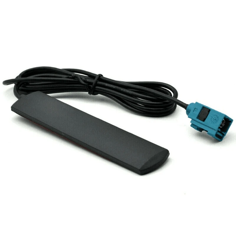 Для Bmw Cic Nbt Evo Combox Tcu Mulf Bluetooth Wifi Gsm 3G Fakra 3 метра антенна Air|Антенны| |