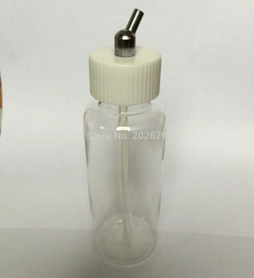 HTB1bSr5KpXXXXbBaXXXq6xXFXXXw