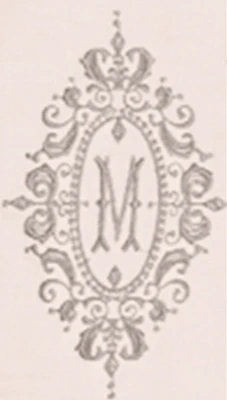 IMG20191008225716 - 副本_副本