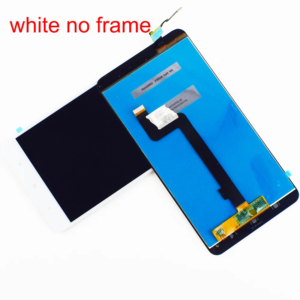 HTB1SL_xasTxK1Rjy0Fgq6yovpXaB
