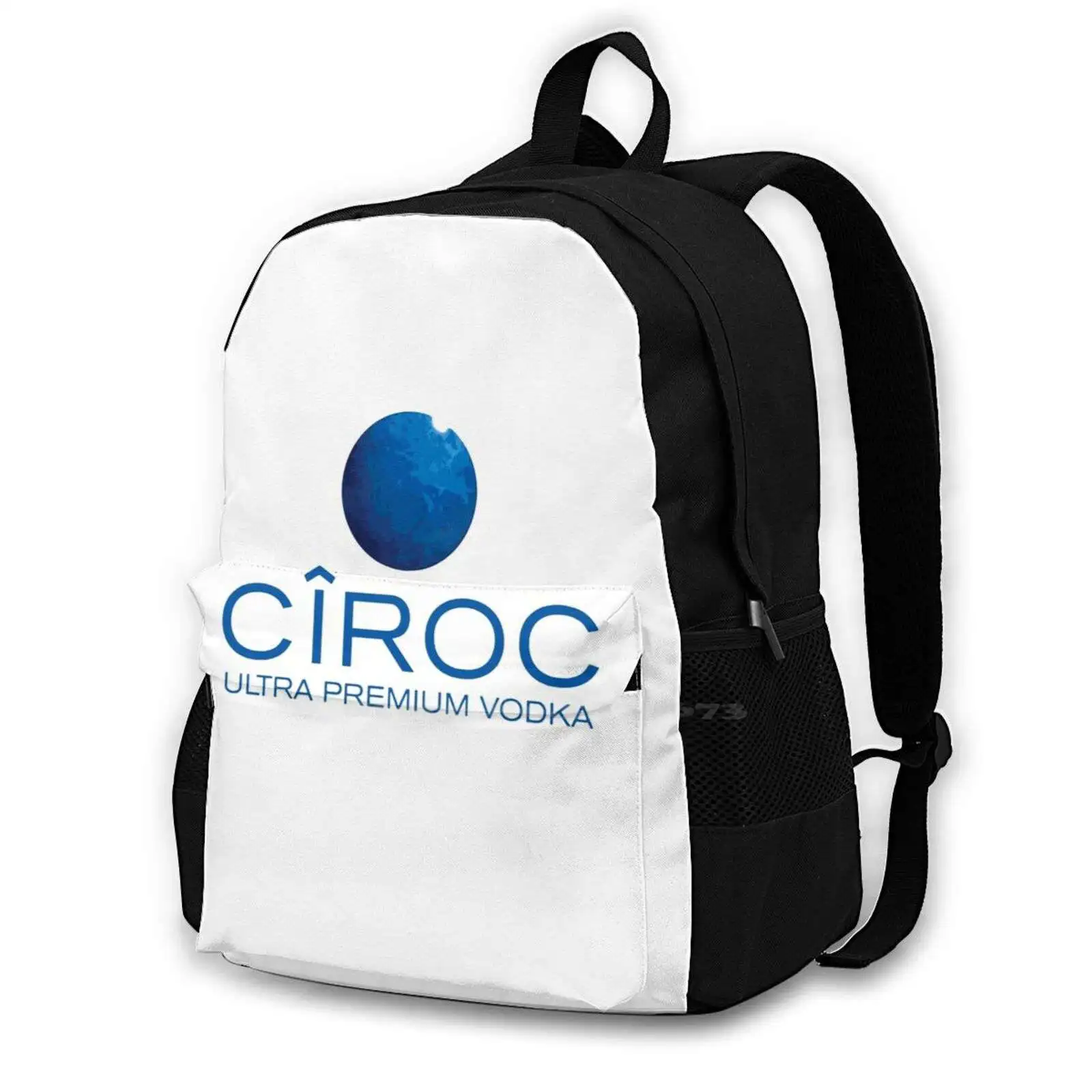 The Premium Ultra By Ciroc Greats Vodka Tee Zaini Per La Scuola Adolescenti Borse Da Viaggio Per Ragazze Royal Salute Whisky Scotch Whisky