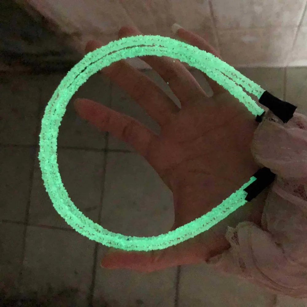 14867424634_1599734857