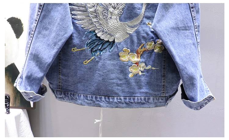 H9de9484dba76448cb0ddc38ea53d9884d