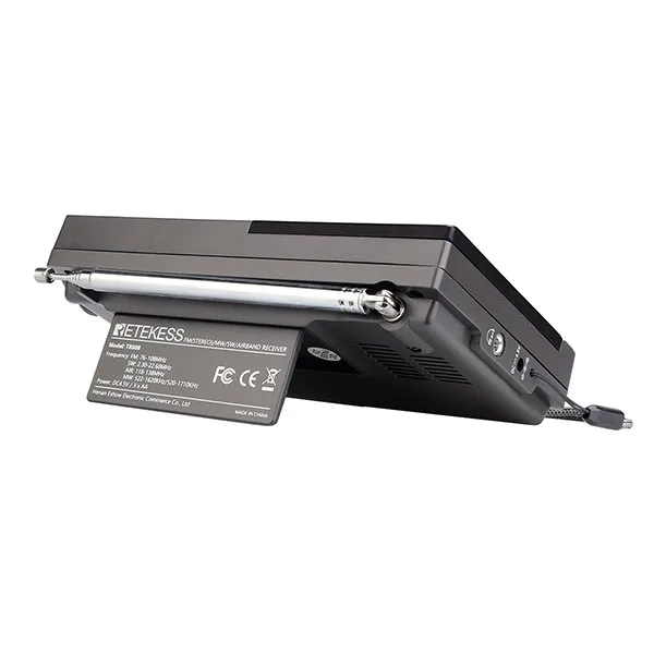 F9234A (16)