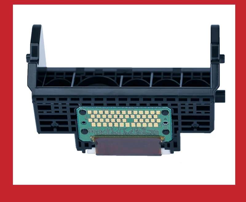 0080, IP4800, IP4880, IP4980, IX6500, IX6520, IX6550,