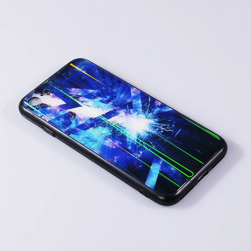 printer for iphone 8