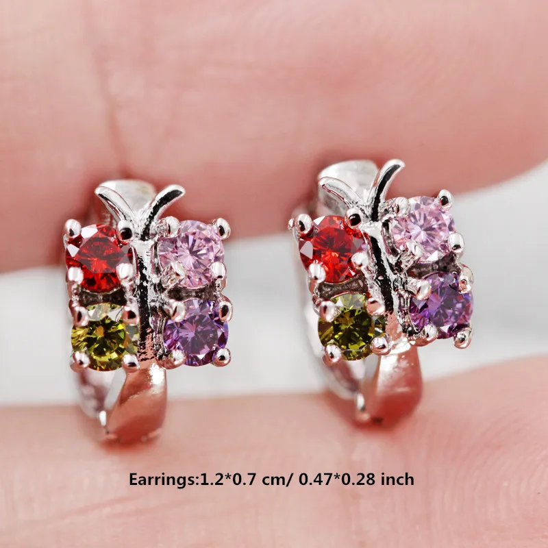 OBS5622_WGD_MC (1)_副本