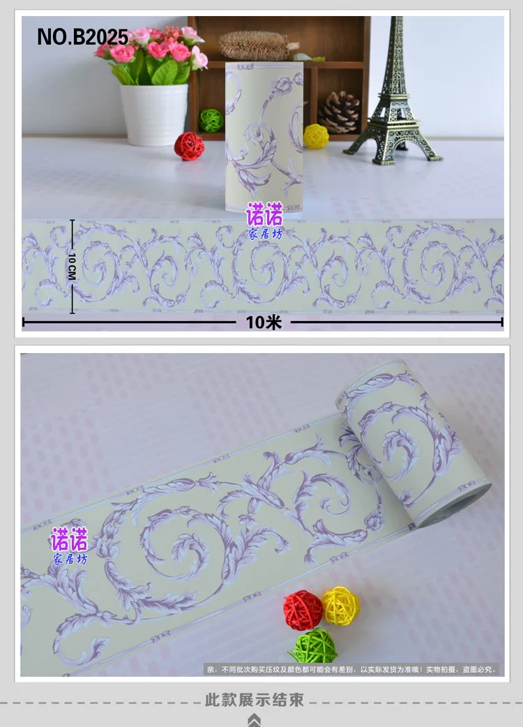 TB2hfLiqXXXXXckXXXXXXXXXXXX_!!447005804