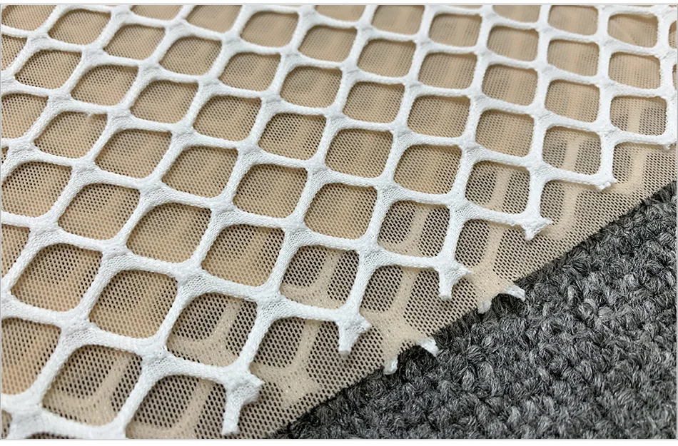 DRS0170J-DETAIL-5