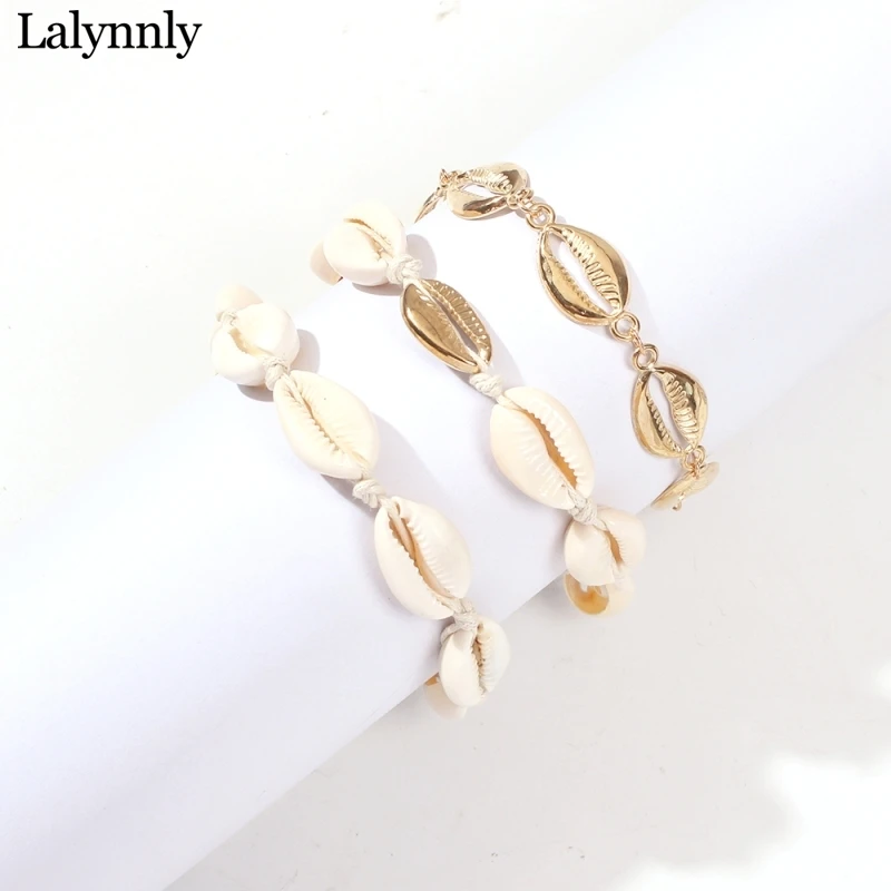 B0965-Lalynnly