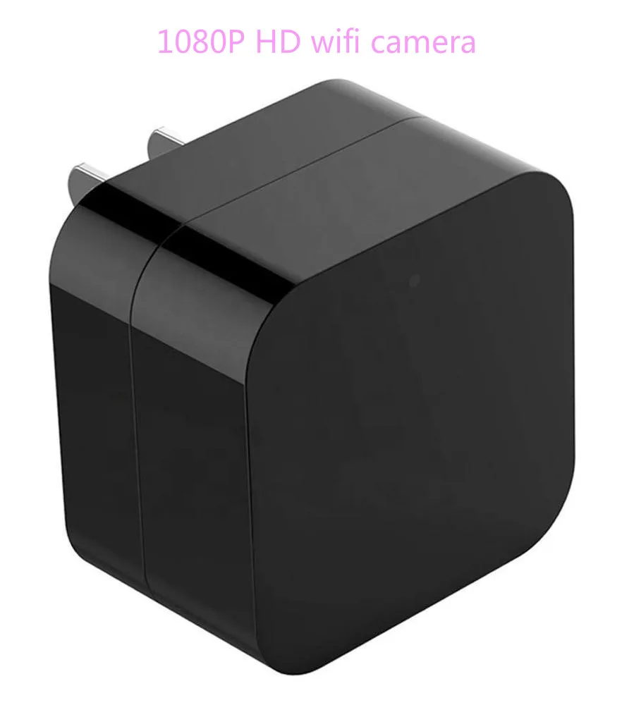 

1080P HD Mini wifi camera Ip Camera wifi Micro Security Camera Wireless Monitor Surveillance Camera 1080p CCTV Night Vision