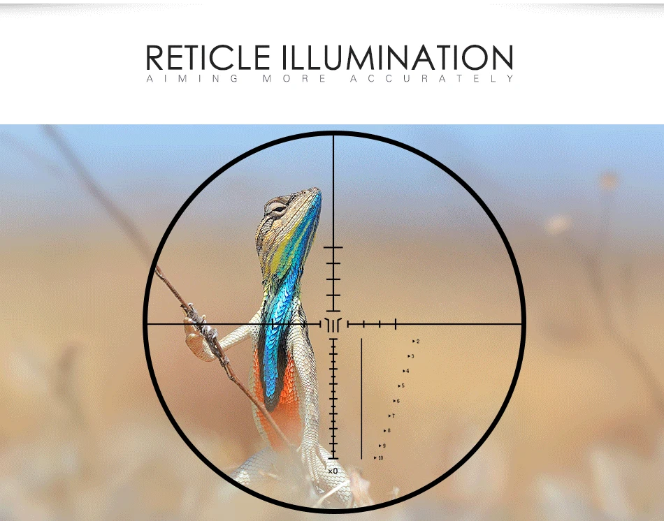 1.5-8x28_05.gif