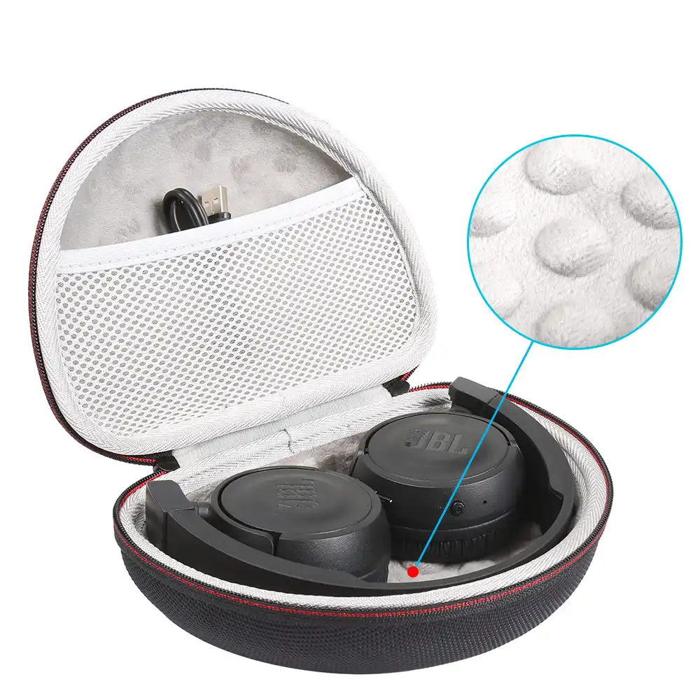 jbl t460bt waterproof