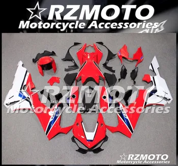 

New ABS Motorcycle fairing kit For HONDA CBR1000RR 2017-2018 year Bodywork Injection mold Store No.1309
