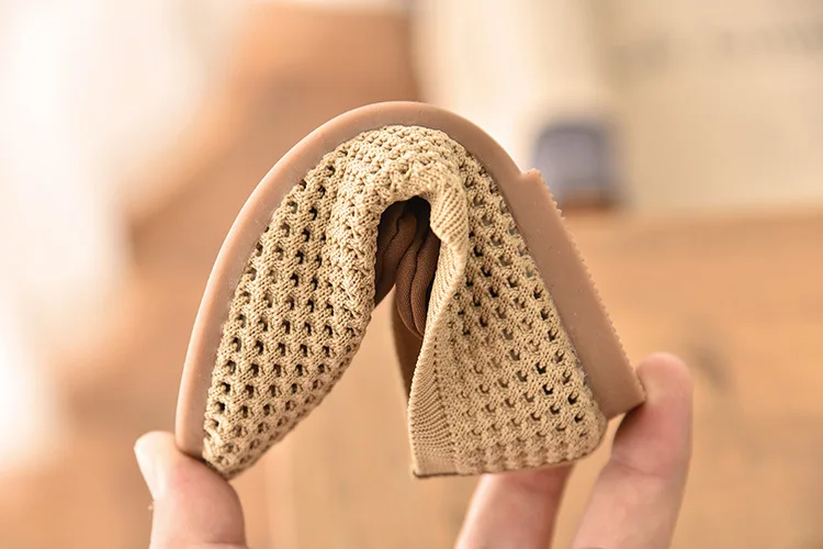 12952006200_71657445