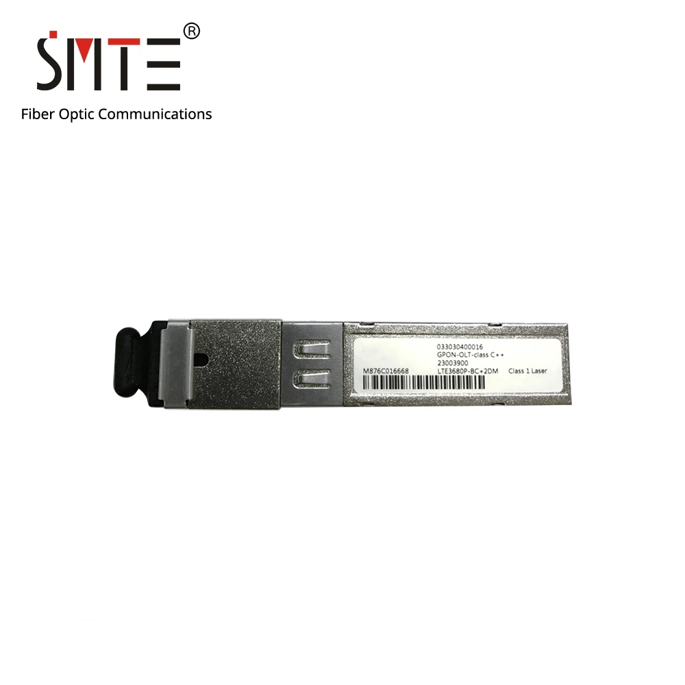 LTE3680P BC + 2DM 033030400016 для OLT C320 C300 GPON class C ++ 2300390 SFP оптический трансивер платы GPON| |