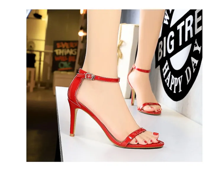 详情图16_调整大小