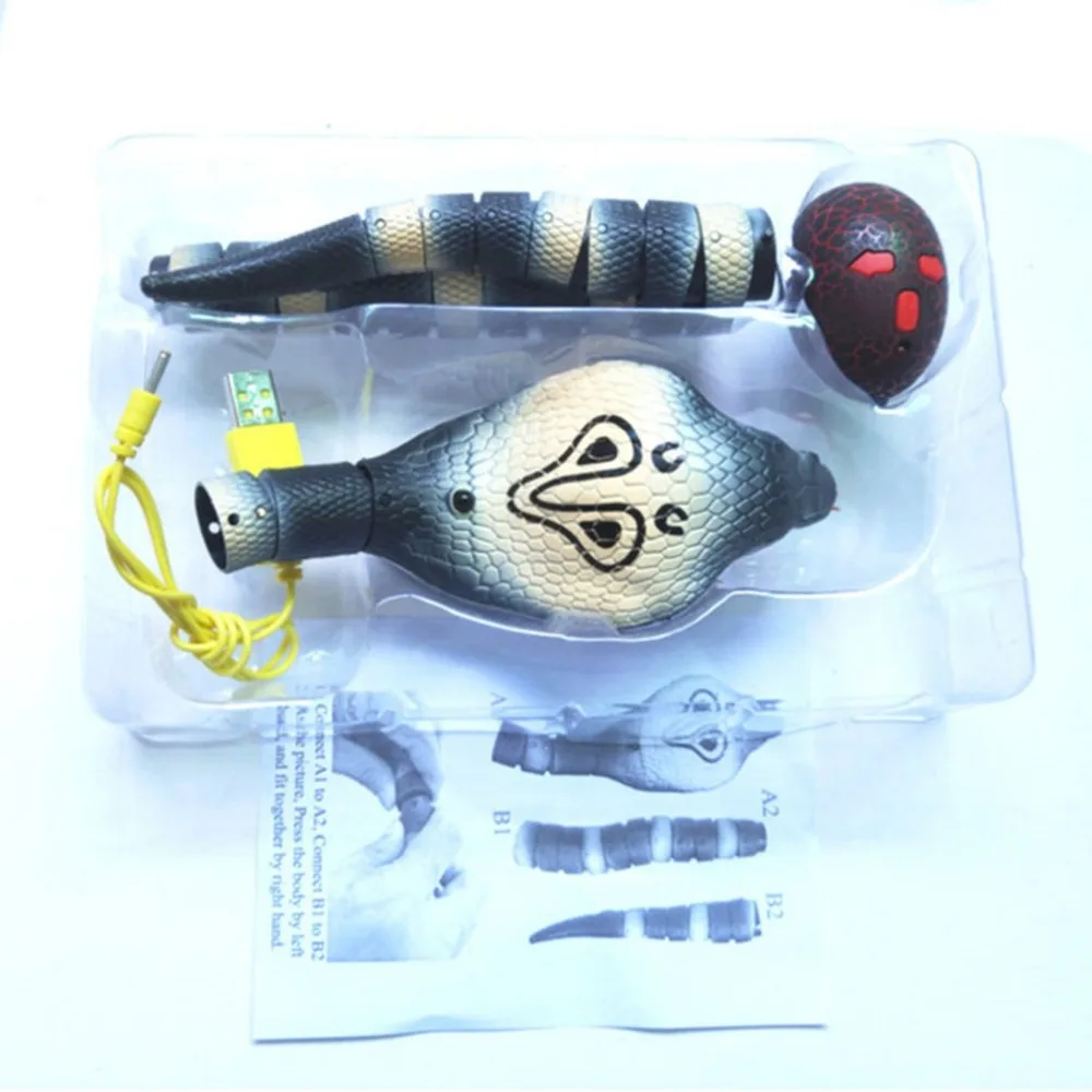 HM18702-C-20080406-1