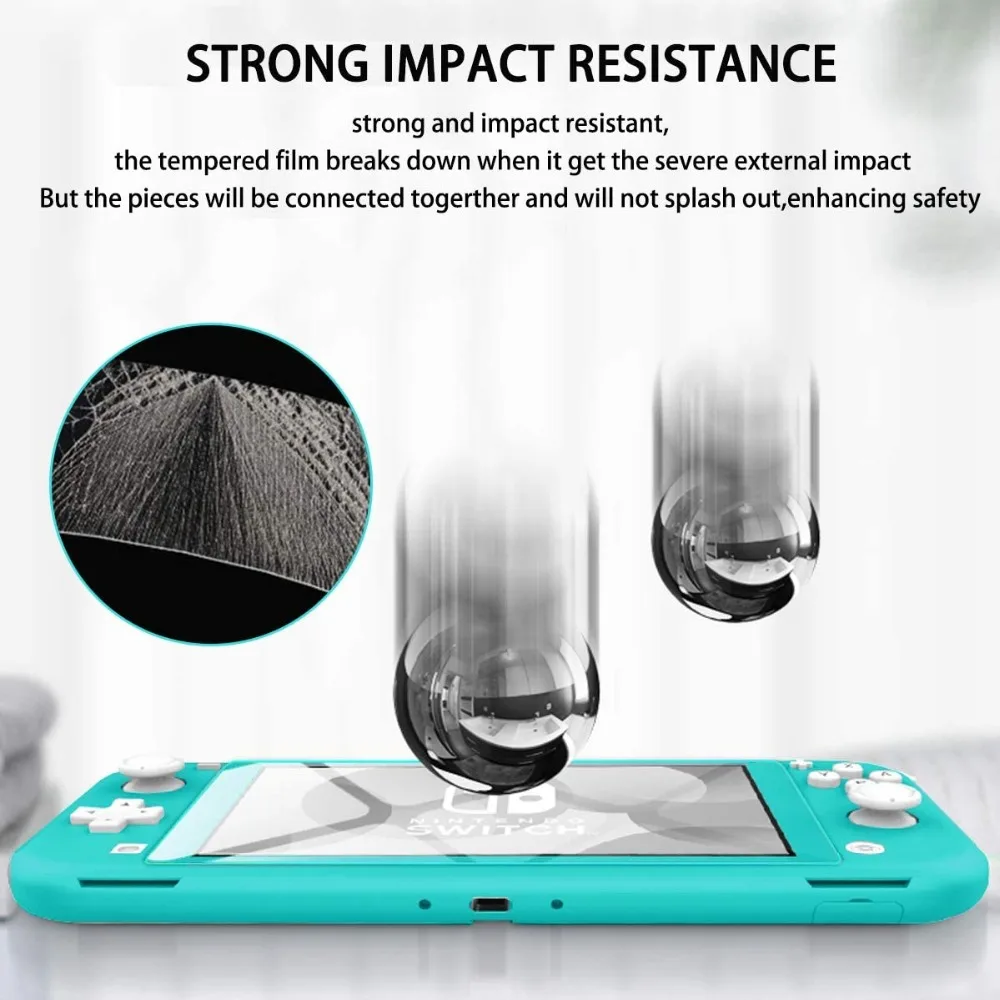 61hMJn2MKgL._AC_SL1200_