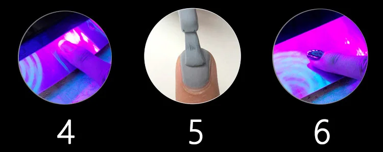 7,5 мл Гель-лак для ногтей желтого цвета лак для ногтей УФ светодиодный лак для ногтей лак Полупостоянный гель gelvarnish для УФ гель лаки для ногтей гель для базового покрытия ногтей