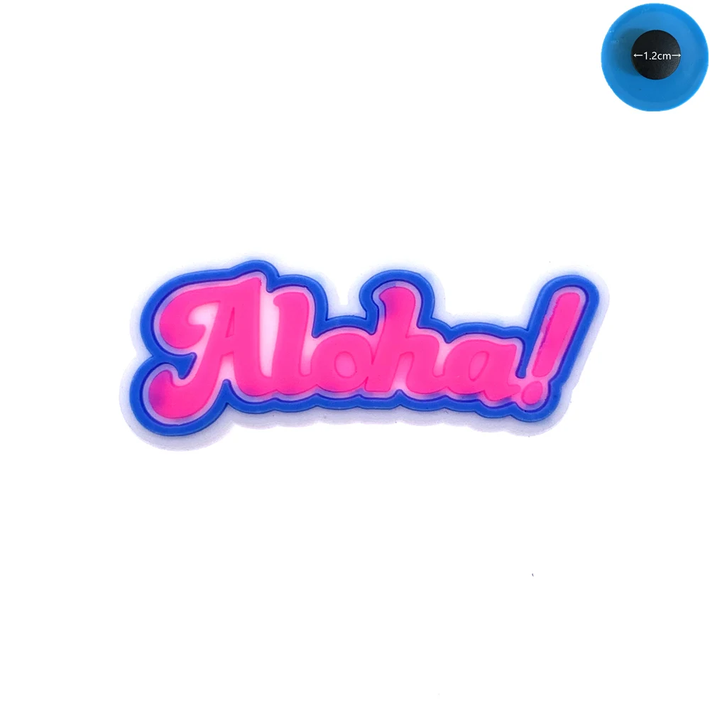 微信图片_20201110105159_副本1