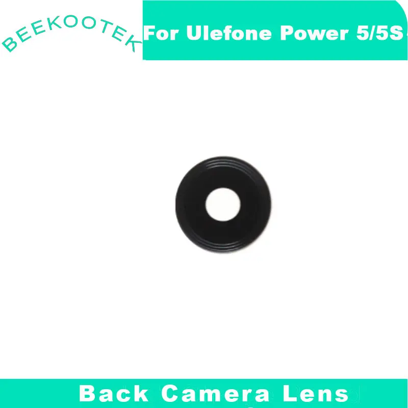 soeasypower5lens12
