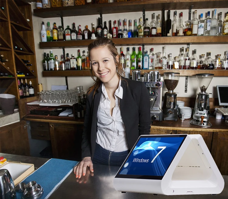 POS8812 Pro-1