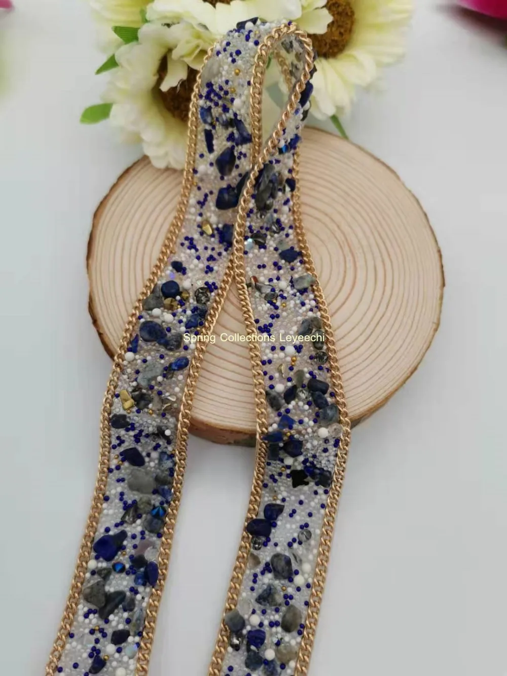 微信图片_20200106111833