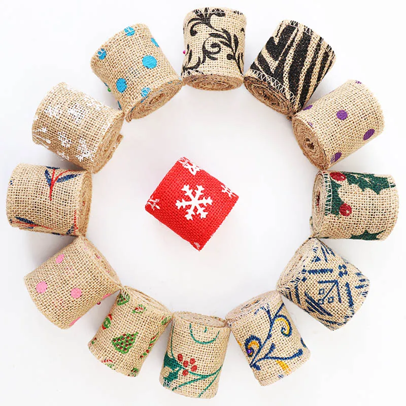 11397382317_960196007