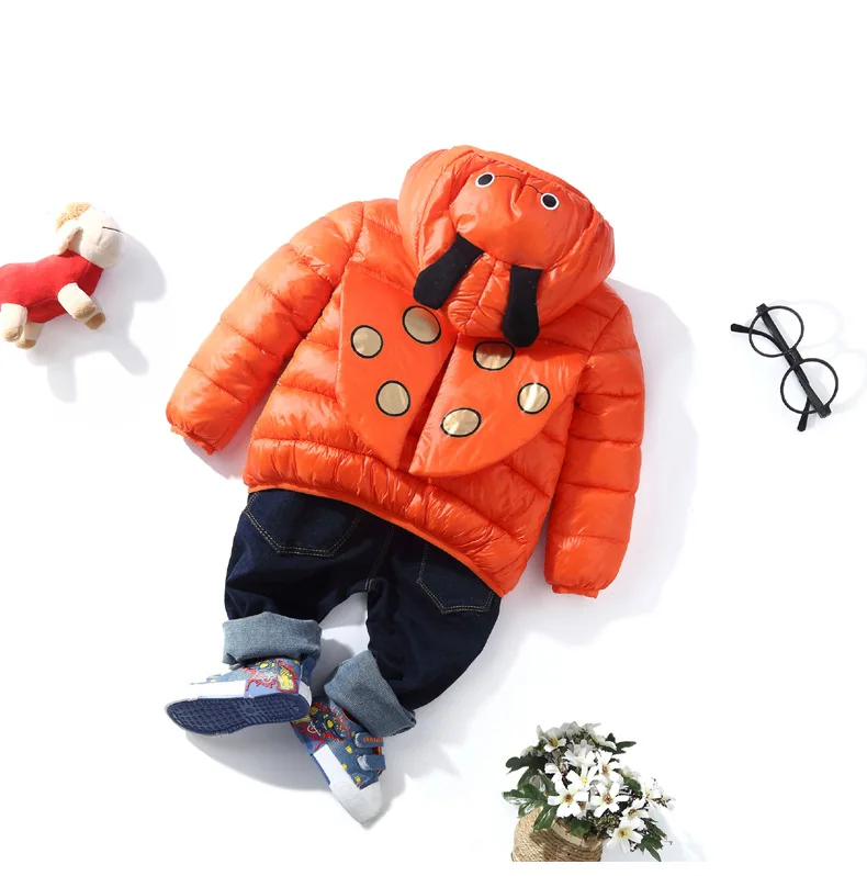 11837804959_745673483