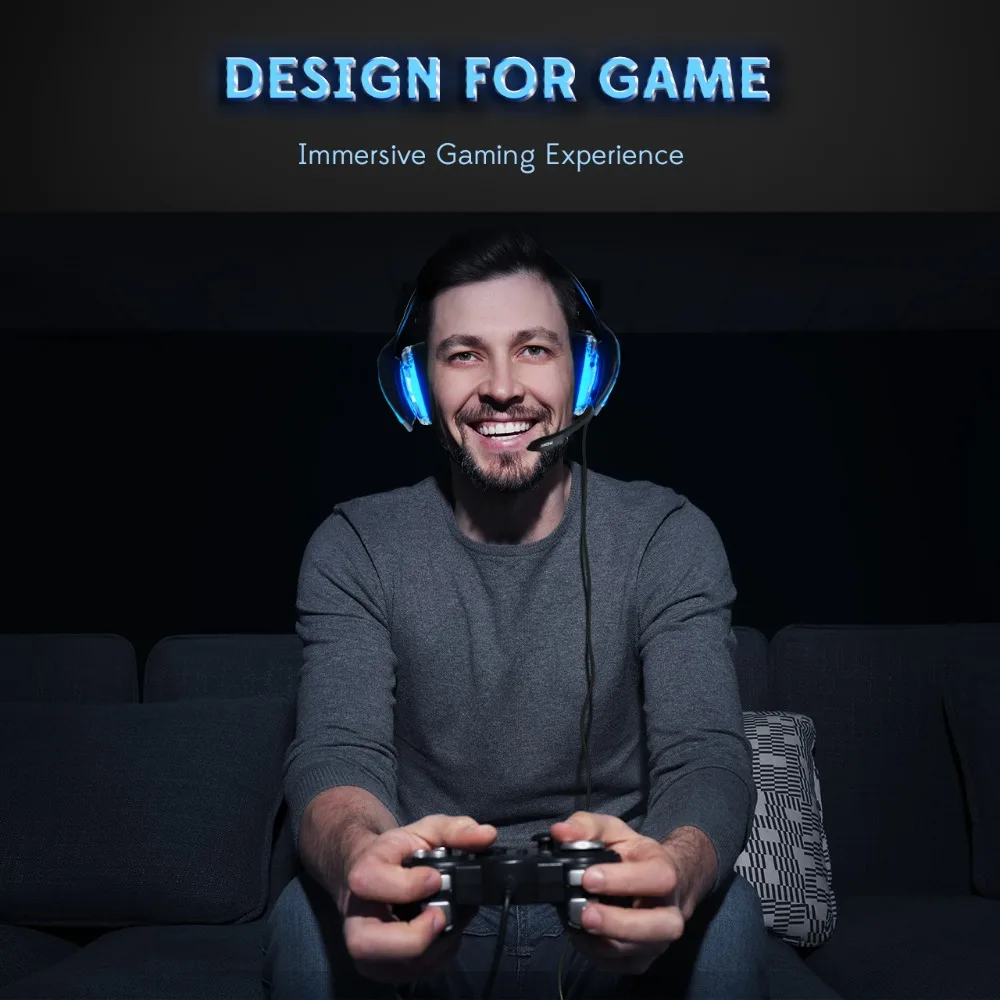 MPBH200AD_PAUS_B5_V01_180919