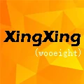 XingXing Store