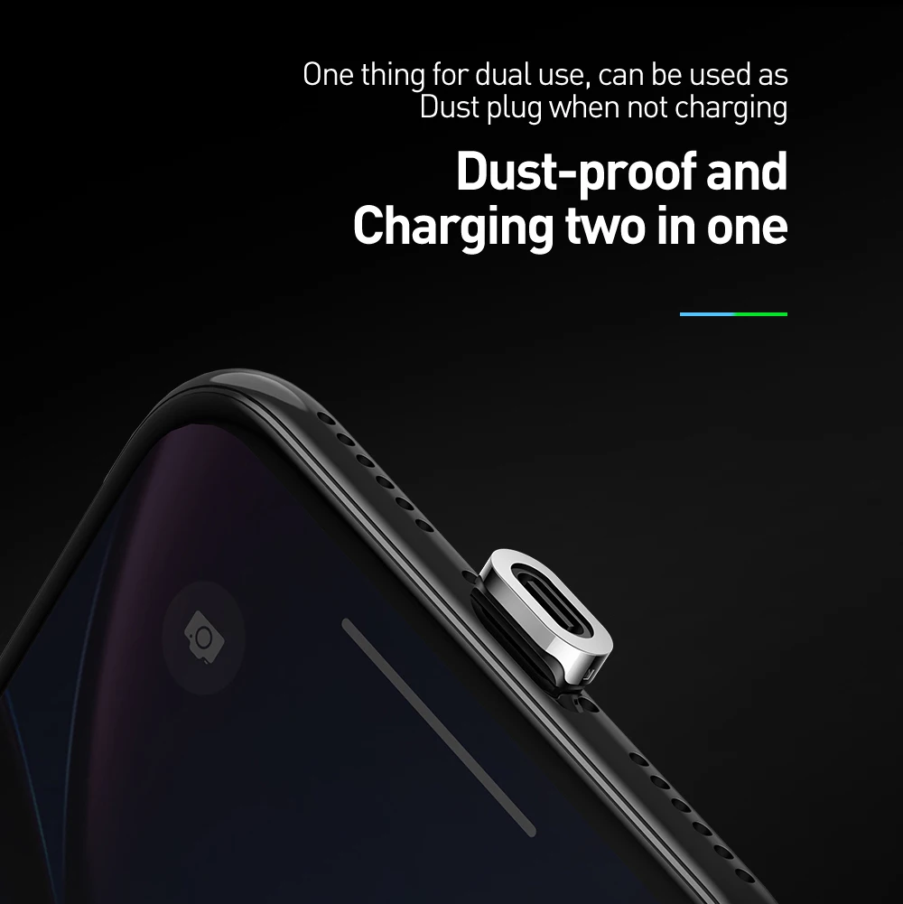 Mcdodo USB Магнитный зарядный кабель 3A для iPhone X Xr XS Max 8 7 6 6s Plus iPad, шнур для быстрой зарядки телефона, кабель для передачи данных, светодиодный кабель IOS