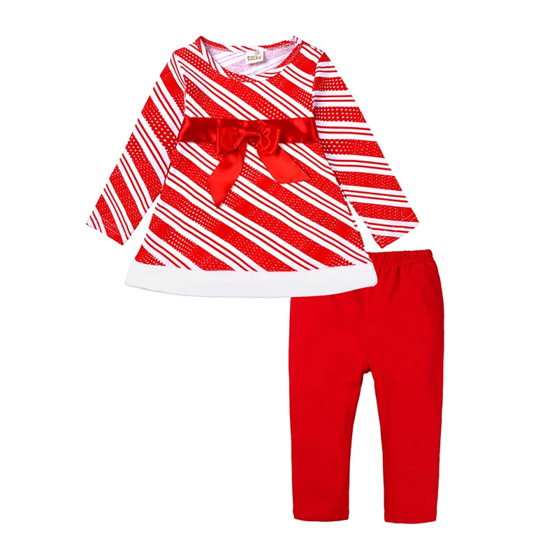     ũ Ʈ 1-6   ҳ   Ƽ   Ƿ   Homewear