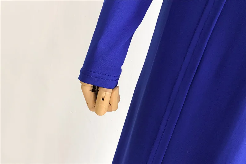 12527983719_237947431