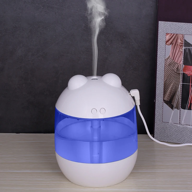Горячее предложение! Распродажа! 700 мл, Мини USB увлажнитель воздуха, арома-диффузор, сменный светодиодный испаритель воздуха, автомобильный эфирный арома-диффузор