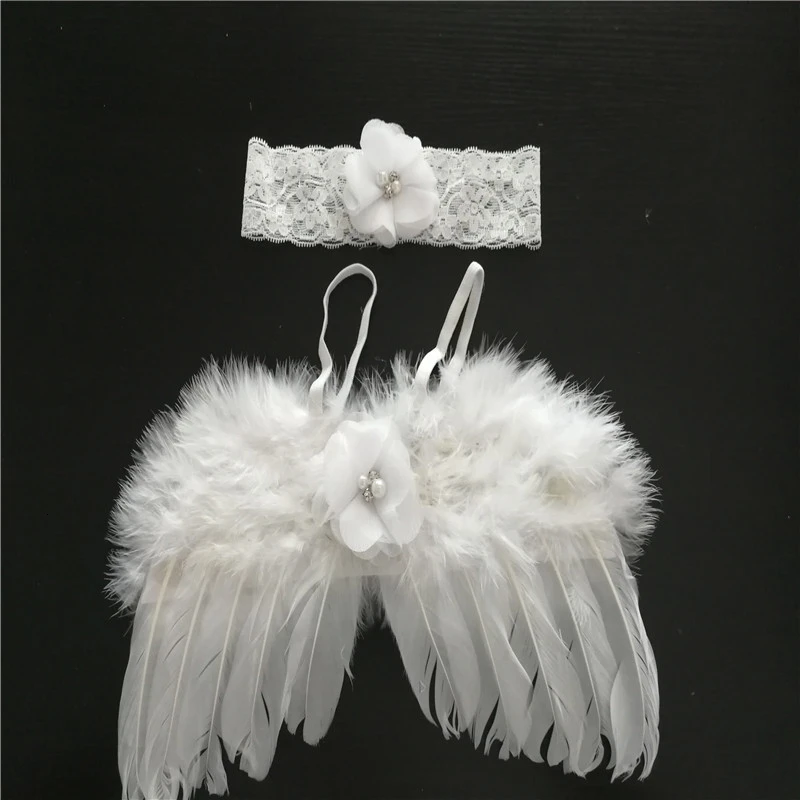 Y10027_2017082403531028