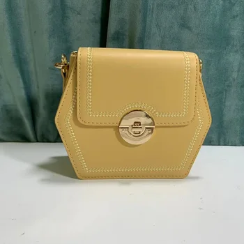 

2019 handbag luxury handbags women bags designer shoulder bag women bag purses and handbags