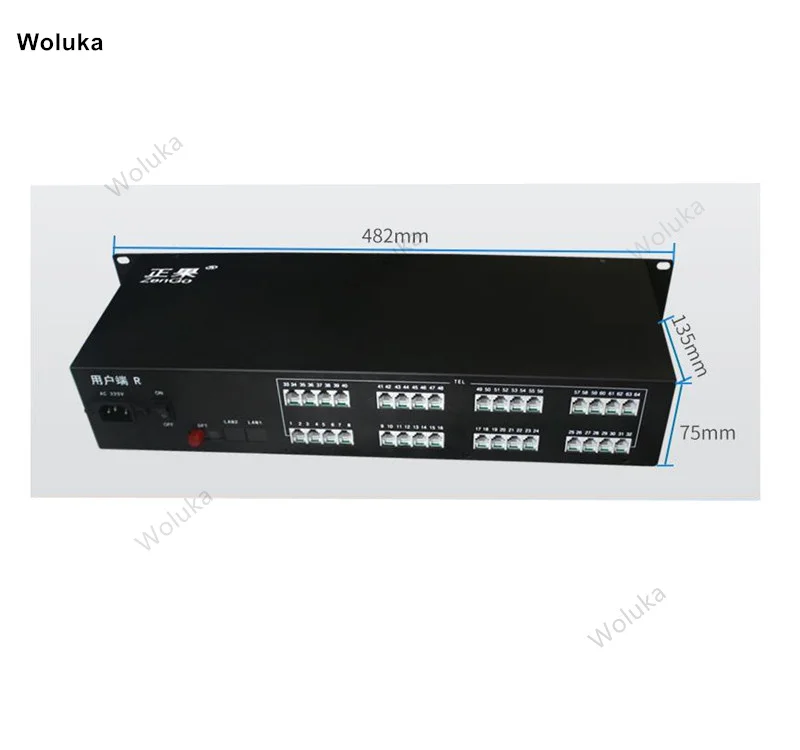 360截图20190801234550180