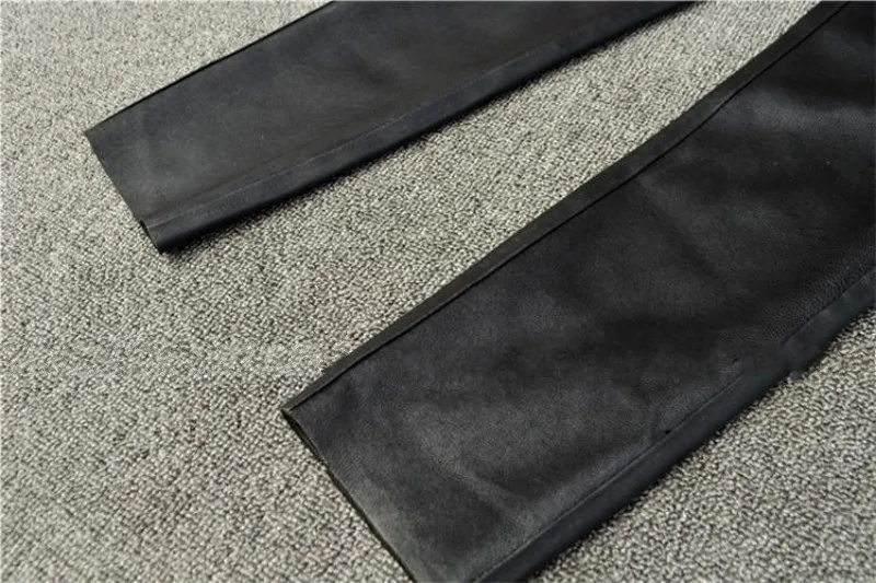 conew_tb2x5fqccri8kjjy0fhxxbfnpxa_!!2021994332