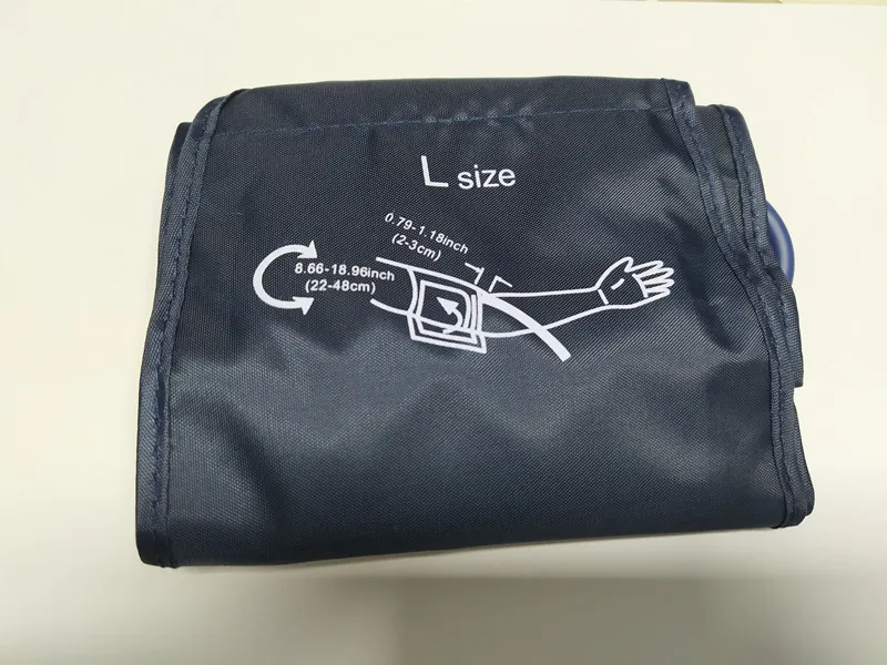 Dark green 22-48_副本