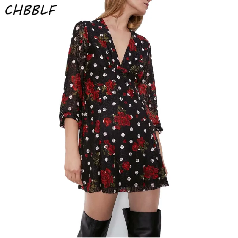 12060234591_486011560